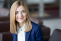 /uploads/posts/0fcd8b391e6551d31ac7a9773d5a1b3dadbf53be/thumbnails/CBRE Małgorzata Senatorska-Dobrowolska (2).png